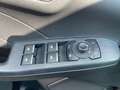 Ford Kuga Titanium/Klima/Navi/Kamera/LED/PDC Rouge - thumbnail 10