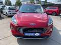 Ford Kuga Titanium/Klima/Navi/Kamera/LED/PDC Rouge - thumbnail 5