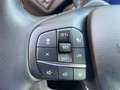 Ford Kuga Titanium/Klima/Navi/Kamera/LED/PDC Rouge - thumbnail 22