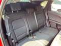 Ford Kuga Titanium/Klima/Navi/Kamera/LED/PDC Rouge - thumbnail 30