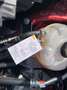 Ford Kuga Titanium/Klima/Navi/Kamera/LED/PDC Rouge - thumbnail 35