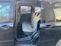 Ford Tourneo Courier Titanium*Klimaut*INJEKTORPROBLEM Negru - thumbnail 9