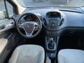 Ford Tourneo Courier Titanium*Klimaut*INJEKTORPROBLEM Negru - thumbnail 7