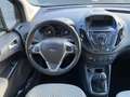 Ford Tourneo Courier Titanium*Klimaut*INJEKTORPROBLEM Negru - thumbnail 8