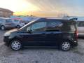 Ford Tourneo Courier Titanium*Klimaut*INJEKTORPROBLEM Negru - thumbnail 1