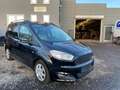 Ford Tourneo Courier Titanium*Klimaut*INJEKTORPROBLEM Negru - thumbnail 4