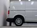 Volkswagen T6 Transporter 4 MOTION ✅ DSG ✅ 2 SCHIEBETÜREN✅2 Weiß - thumbnail 23