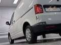 Volkswagen T6 Transporter 4 MOTION ✅ DSG ✅ 2 SCHIEBETÜREN✅2 Weiß - thumbnail 21