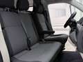 Volkswagen T6 Transporter 4 MOTION ✅ DSG ✅ 2 SCHIEBETÜREN✅2 Weiß - thumbnail 18