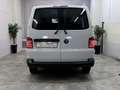 Volkswagen T6 Transporter 4 MOTION ✅ DSG ✅ 2 SCHIEBETÜREN✅2 Weiß - thumbnail 6