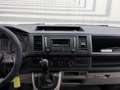 Volkswagen T6 Transporter 4 MOTION ✅ DSG ✅ 2 SCHIEBETÜREN✅2 Weiß - thumbnail 32