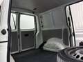 Volkswagen T6 Transporter 4 MOTION ✅ DSG ✅ 2 SCHIEBETÜREN✅2 Weiß - thumbnail 31