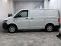 Volkswagen T6 Transporter 4 MOTION ✅ DSG ✅ 2 SCHIEBETÜREN✅2 Weiß - thumbnail 8