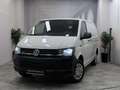 Volkswagen T6 Transporter 4 MOTION ✅ DSG ✅ 2 SCHIEBETÜREN✅2 Weiß - thumbnail 1