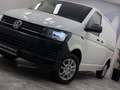 Volkswagen T6 Transporter 4 MOTION ✅ DSG ✅ 2 SCHIEBETÜREN✅2 Weiß - thumbnail 47