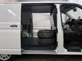 Volkswagen T6 Transporter 4 MOTION ✅ DSG ✅ 2 SCHIEBETÜREN✅2 Weiß - thumbnail 19