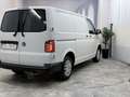 Volkswagen T6 Transporter 4 MOTION ✅ DSG ✅ 2 SCHIEBETÜREN✅2 Weiß - thumbnail 5
