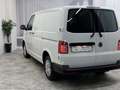 Volkswagen T6 Transporter 4 MOTION ✅ DSG ✅ 2 SCHIEBETÜREN✅2 Weiß - thumbnail 42