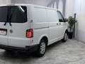 Volkswagen T6 Transporter 4 MOTION ✅ DSG ✅ 2 SCHIEBETÜREN✅2 Weiß - thumbnail 46