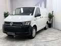 Volkswagen T6 Transporter 4 MOTION ✅ DSG ✅ 2 SCHIEBETÜREN✅2 Weiß - thumbnail 9