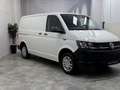 Volkswagen T6 Transporter 4 MOTION ✅ DSG ✅ 2 SCHIEBETÜREN✅2 Weiß - thumbnail 3
