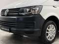 Volkswagen T6 Transporter 4 MOTION ✅ DSG ✅ 2 SCHIEBETÜREN✅2 Weiß - thumbnail 29