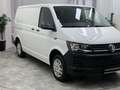 Volkswagen T6 Transporter 4 MOTION ✅ DSG ✅ 2 SCHIEBETÜREN✅2 Weiß - thumbnail 43