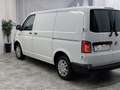 Volkswagen T6 Transporter 4 MOTION ✅ DSG ✅ 2 SCHIEBETÜREN✅2 Weiß - thumbnail 41