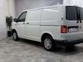 Volkswagen T6 Transporter 4 MOTION ✅ DSG ✅ 2 SCHIEBETÜREN✅2 Weiß - thumbnail 7