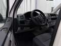Volkswagen T6 Transporter 4 MOTION ✅ DSG ✅ 2 SCHIEBETÜREN✅2 Weiß - thumbnail 12