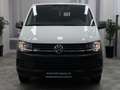 Volkswagen T6 Transporter 4 MOTION ✅ DSG ✅ 2 SCHIEBETÜREN✅2 Weiß - thumbnail 10