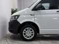 Volkswagen T6 Transporter 4 MOTION ✅ DSG ✅ 2 SCHIEBETÜREN✅2 Weiß - thumbnail 40