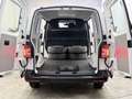 Volkswagen T6 Transporter 4 MOTION ✅ DSG ✅ 2 SCHIEBETÜREN✅2 Weiß - thumbnail 20