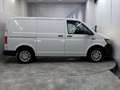 Volkswagen T6 Transporter 4 MOTION ✅ DSG ✅ 2 SCHIEBETÜREN✅2 Weiß - thumbnail 4