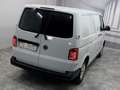 Volkswagen T6 Transporter 4 MOTION ✅ DSG ✅ 2 SCHIEBETÜREN✅2 Weiß - thumbnail 44