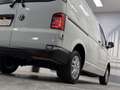 Volkswagen T6 Transporter 4 MOTION ✅ DSG ✅ 2 SCHIEBETÜREN✅2 Weiß - thumbnail 22