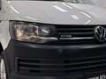 Volkswagen T6 Transporter 4 MOTION ✅ DSG ✅ 2 SCHIEBETÜREN✅2 Weiß - thumbnail 25