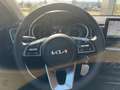 Kia Ceed SW / cee'd SW CEED Sportswagon 1.5T Vision Kamera+Navi+SHZ Grijs - thumbnail 10