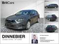 Kia Ceed SW / cee'd SW CEED Sportswagon 1.5T Vision Kamera+Navi+SHZ Grijs - thumbnail 1