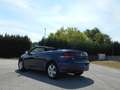 Volkswagen Golf Cabriolet Bleu - thumbnail 8