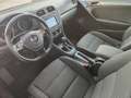 Volkswagen Golf Cabriolet Bleu - thumbnail 9