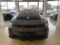 Porsche 992 Targa 4 GTS SOLO SUBENTRO LEASING-LIFTER Grau - thumbnail 5