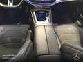Mercedes-Benz E 450 T 4M AMG 360° Burmester Distr. AHK Night PTS Grau - thumbnail 15