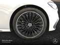 Mercedes-Benz E 450 T 4M AMG 360° Burmester Distr. AHK Night PTS Grau - thumbnail 6
