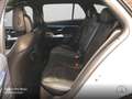 Mercedes-Benz E 450 T 4M AMG 360° Burmester Distr. AHK Night PTS Grau - thumbnail 12
