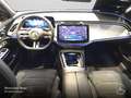 Mercedes-Benz E 450 T 4M AMG 360° Burmester Distr. AHK Night PTS Grau - thumbnail 13