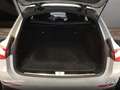 Mercedes-Benz E 450 T 4M AMG 360° Burmester Distr. AHK Night PTS Grau - thumbnail 20