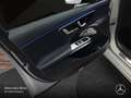 Mercedes-Benz E 450 T 4M AMG 360° Burmester Distr. AHK Night PTS Grau - thumbnail 17