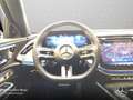 Mercedes-Benz E 450 T 4M AMG 360° Burmester Distr. AHK Night PTS Grau - thumbnail 14