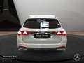 Mercedes-Benz E 450 T 4M AMG 360° Burmester Distr. AHK Night PTS Grau - thumbnail 9
